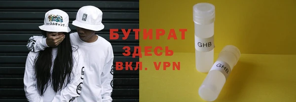 шишки Арсеньев